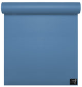 Sonderposten Yogamatte yogimat® sun - 4mm - YOGISHOP
