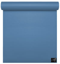Sonderposten Yogamatte yogimat® sun - 4mm - YOGISHOP