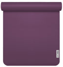 Yogamatte yogimat® sun travel