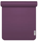 Yogamatte yogimat® sun travel