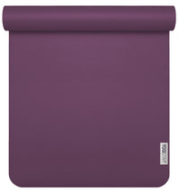 Yogamatte yogimat® sun travel