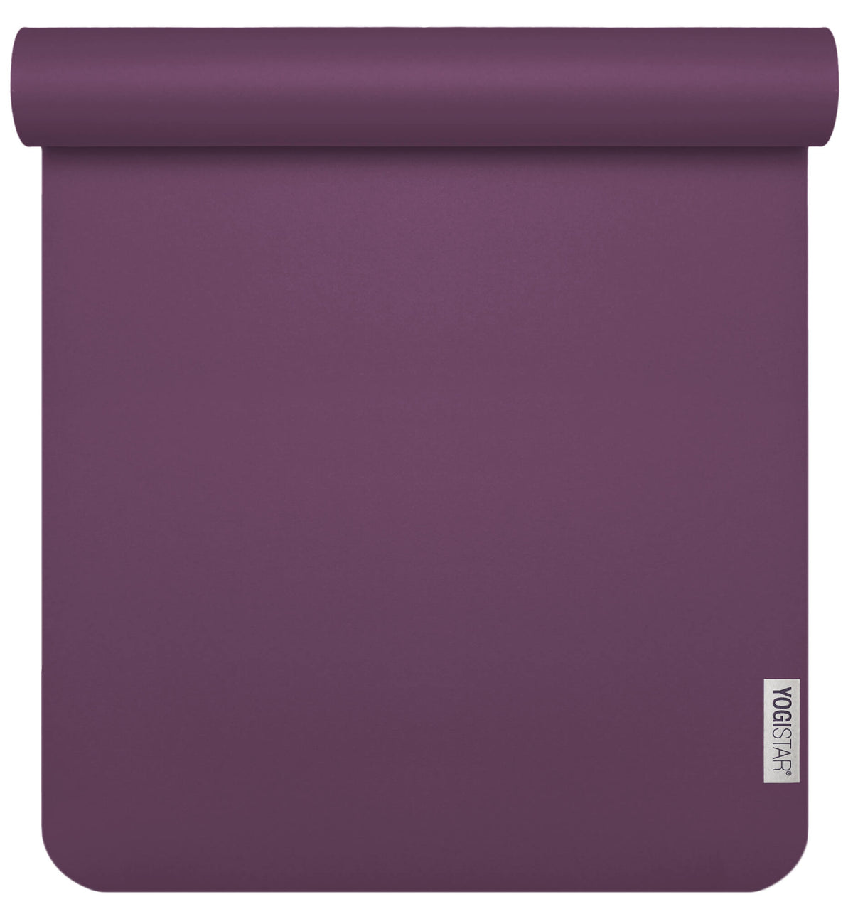 Yogamatte yogimat® sun travel