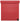 2. Wahl Sonderposten Yogamatte yogimat® sun travel - lipstick red - YOGISHOP