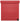 Sonderposten Yogamatte yogimat® sun - 4mm - YOGISHOP
