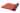 2. Wahl Yogamatte yogimat® pure eco - red-bordeaux - YOGISHOP