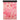 Yogamatte yogimat® travel - art collection - YOGISHOP