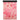 Yogamatte yogimat® travel - art collection - YOGISHOP