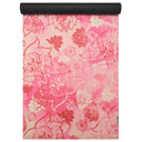Yogamatte yogimat® travel - art collection