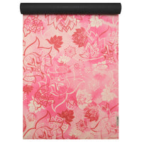 Yogamatte yogimat® travel - art collection