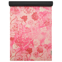 Yogamatte yogimat® travel - art collection - YOGISHOP