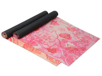 Yogamatte yogimat® travel - art collection - YOGISHOP