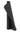 2. Wahl Yogamatte yogimat® travel - black, wooden effect - YOGISHOP