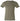 Yoga-T-Shirt "Oliver" - men - olive - YOGISHOP