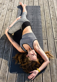 Yogamatte yogimat® travel - YOGISHOP