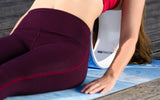 Yogarad yogiwheel® - YOGISHOP