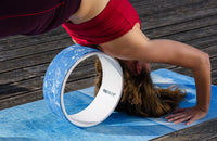 Yogarad yogiwheel®