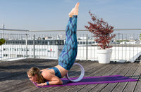 Yogarad yogiwheel® - YOGISHOP