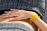 Wickel-Armband - MyChakra - YOGISHOP