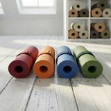 hook & loop - YOGISHOP