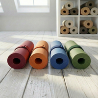 hook & loop - YOGISHOP