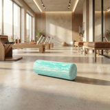 Faszienrolle / Pilatesrolle pro premium plus - 45cm/90cm - YOGISHOP