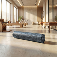 Faszienrol / Pilatesrol pro premium plus - 45cm/90cm