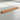 Wedge - cork (60 x 9 x 3 cm) - YOGISHOP