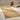 Yogateppich yoga rug - Jute
