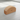 Yogablock yogiblock® halbrund - cork - YOGISHOP