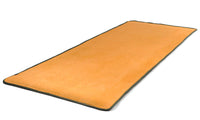 Yogatuch yogitowel® - YOGISHOP