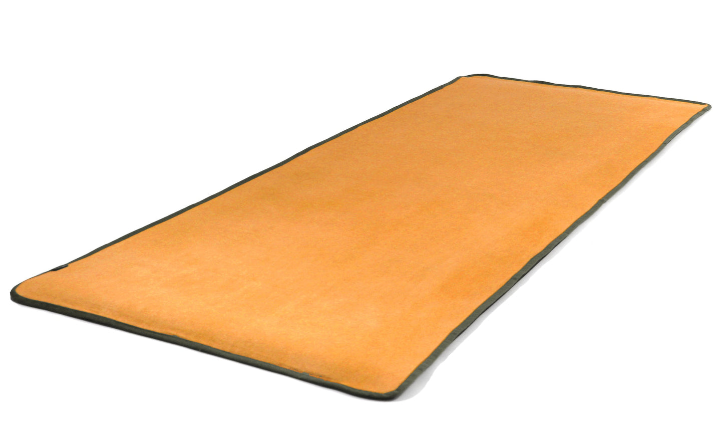 Yogatuch yogitowel® - YOGISHOP