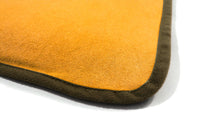 Yogatuch yogitowel® - YOGISHOP