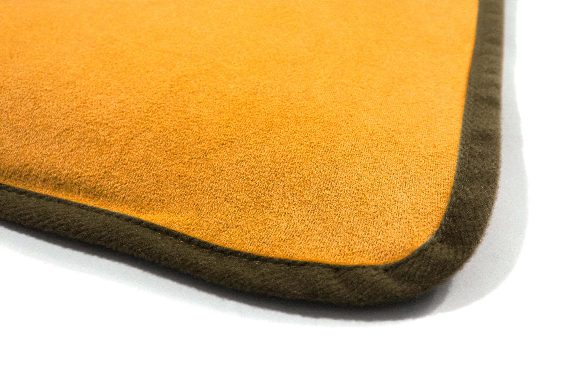 Yogatuch yogitowel® - YOGISHOP