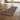 Yogatuch yogitowel® de luxe - YOGISHOP