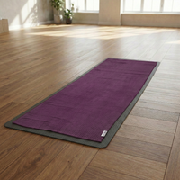Yogatuch yogitowel® de luxe - YOGISHOP