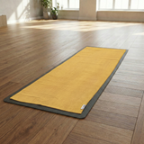 Yogatuch yogitowel® de luxe - YOGISHOP
