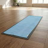 Yoga towel yogitowel® de luxe
