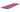 Yogatuch yogitowel® de luxe - YOGISHOP