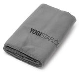 Yogatuch yogi-mini-towel - YOGISHOP