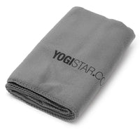 Yogatuch yogi-mini-towel - YOGISHOP