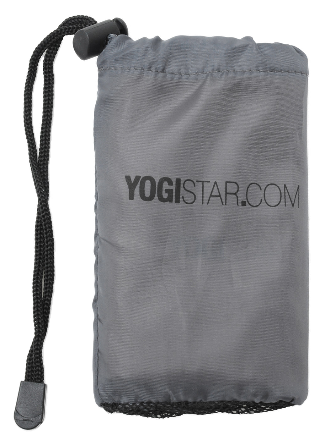 Yogatuch yogi-mini-towel - YOGISHOP