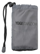 Yogatuch yogi-mini-towel - YOGISHOP
