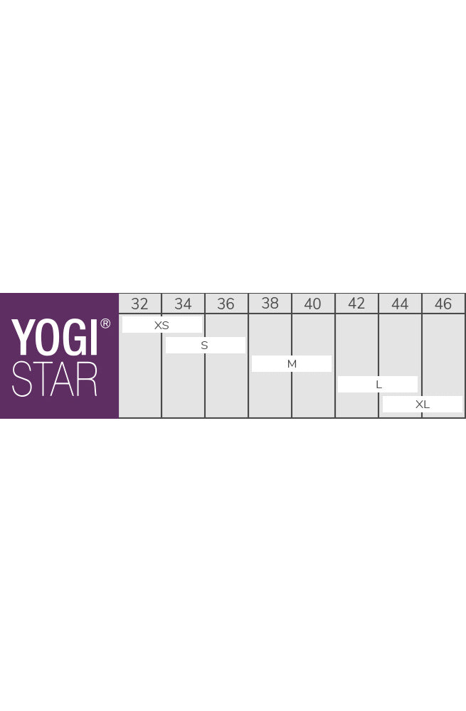 Yoga-Racerback V-Neck "ala" - raspberry - YOGISHOP