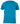 Yoga-T-Shirt - men - aqua - YOGISHOP