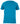 Yoga-T-Shirt - men - aqua - YOGISHOP