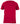 Yoga-T-Shirt - men - chili red - YOGISHOP