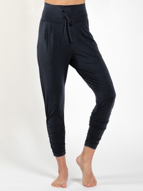 Buy yoga pants for women from the experts - great selection at