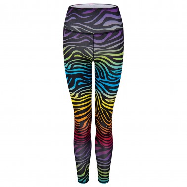 Buy yoga pants for women from the experts - great selection at
