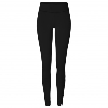 Buy yoga pants for women from the experts - great selection at YOGISTAR