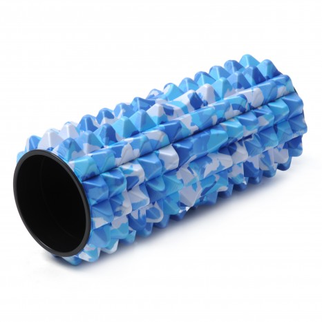 Fascia roller - camouflage 